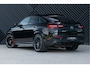 Mercedes-Benz GLE Coupé 53 AMG Hybrid 4MATIC+ Pano Burmester HUD 360 Airmatic ACC Massage Softclose Keyless Night