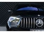 Mercedes-Benz GLE Coupé 53 AMG Hybrid 4MATIC+ Pano Burmester HUD 360 Airmatic ACC Massage Softclose Keyless Night