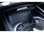 Mercedes-Benz GLE Coupé 53 AMG Hybrid 4MATIC+ Pano Burmester HUD 360 Airmatic ACC Massage Softclose Keyless Night