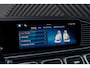 Mercedes-Benz GLE Coupé 53 AMG Hybrid 4MATIC+ Pano Burmester HUD 360 Airmatic ACC Massage Softclose Keyless Night