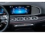 Mercedes-Benz GLE Coupé 53 AMG Hybrid 4MATIC+ Pano Burmester HUD 360 Airmatic ACC Massage Softclose Keyless Night
