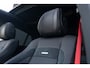 Mercedes-Benz GLE Coupé 53 AMG Hybrid 4MATIC+ Pano Burmester HUD 360 Airmatic ACC Massage Softclose Keyless Night