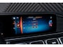 Mercedes-Benz GLE Coupé 53 AMG Hybrid 4MATIC+ Pano Burmester HUD 360 Airmatic ACC Massage Softclose Keyless Night
