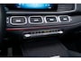 Mercedes-Benz GLE Coupé 53 AMG Hybrid 4MATIC+ Pano Burmester HUD 360 Airmatic ACC Massage Softclose Keyless Night