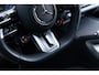 Mercedes-Benz GLE Coupé 53 AMG Hybrid 4MATIC+ Pano Burmester HUD 360 Airmatic ACC Massage Softclose Keyless Night