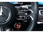 Mercedes-Benz GLE Coupé 53 AMG Hybrid 4MATIC+ Pano Burmester HUD 360 Airmatic ACC Massage Softclose Keyless Night