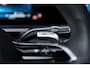 Mercedes-Benz GLE Coupé 53 AMG Hybrid 4MATIC+ Pano Burmester HUD 360 Airmatic ACC Massage Softclose Keyless Night