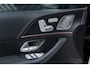 Mercedes-Benz GLE Coupé 53 AMG Hybrid 4MATIC+ Pano Burmester HUD 360 Airmatic ACC Massage Softclose Keyless Night