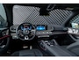 Mercedes-Benz GLE Coupé 53 AMG Hybrid 4MATIC+ Pano Burmester HUD 360 Airmatic ACC Massage Softclose Keyless Night