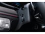 Mercedes-Benz GLE Coupé 53 AMG Hybrid 4MATIC+ Pano Burmester HUD 360 Airmatic ACC Massage Softclose Keyless Night