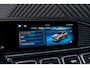 Mercedes-Benz GLE Coupé 53 AMG Hybrid 4MATIC+ Pano Burmester HUD 360 Airmatic ACC Massage Softclose Keyless Night