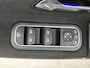Mercedes-Benz A-klasse 250 e AMG Line | Achteruitrijcamera | Trekhaak | Nightpakket | Dodehoekassistent | Inclusief 24 maanden MB Certified garantie voor Europa.