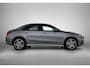 Mercedes-Benz A-klasse 250 e AMG Line | Achteruitrijcamera | Trekhaak | Nightpakket | Dodehoekassistent | Inclusief 24 maanden MB Certified garantie voor Europa.