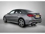 Mercedes-Benz A-klasse 250 e AMG Line | Achteruitrijcamera | Trekhaak | Nightpakket | Dodehoekassistent | Inclusief 24 maanden MB Certified garantie voor Europa.