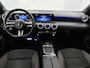 Mercedes-Benz A-klasse 250 e AMG Line | Achteruitrijcamera | Trekhaak | Nightpakket | Dodehoekassistent | Inclusief 24 maanden MB Certified garantie voor Europa.