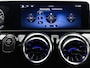 Mercedes-Benz A-klasse 250 e AMG Line | Achteruitrijcamera | Trekhaak | Nightpakket | Dodehoekassistent | Inclusief 24 maanden MB Certified garantie voor Europa.