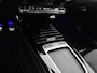 Mercedes-Benz A-klasse 250 e AMG Line | Achteruitrijcamera | Trekhaak | Nightpakket | Dodehoekassistent | Inclusief 24 maanden MB Certified garantie voor Europa.