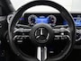 Mercedes-Benz A-klasse 250 e AMG Line | Achteruitrijcamera | Trekhaak | Nightpakket | Dodehoekassistent | Inclusief 24 maanden MB Certified garantie voor Europa.