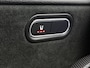 Mercedes-Benz A-klasse 250 e AMG Line | Achteruitrijcamera | Trekhaak | Nightpakket | Dodehoekassistent | Inclusief 24 maanden MB Certified garantie voor Europa.