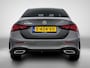 Mercedes-Benz A-klasse 250 e AMG Line | Achteruitrijcamera | Trekhaak | Nightpakket | Dodehoekassistent | Inclusief 24 maanden MB Certified garantie voor Europa.