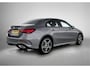Mercedes-Benz A-klasse 250 e AMG Line | Achteruitrijcamera | Trekhaak | Nightpakket | Dodehoekassistent | Inclusief 24 maanden MB Certified garantie voor Europa.