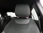 Mercedes-Benz A-klasse 250 e AMG Line | Achteruitrijcamera | Trekhaak | Nightpakket | Dodehoekassistent | Inclusief 24 maanden MB Certified garantie voor Europa.