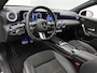 Mercedes-Benz A-klasse 250 e AMG Line | Achteruitrijcamera | Trekhaak | Nightpakket | Dodehoekassistent | Inclusief 24 maanden MB Certified garantie voor Europa.