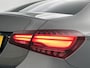 Mercedes-Benz A-klasse 250 e AMG Line | Achteruitrijcamera | Trekhaak | Nightpakket | Dodehoekassistent | Inclusief 24 maanden MB Certified garantie voor Europa.