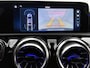 Mercedes-Benz A-klasse 250 e AMG Line | Achteruitrijcamera | Trekhaak | Nightpakket | Dodehoekassistent | Inclusief 24 maanden MB Certified garantie voor Europa.