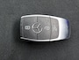 Mercedes-Benz A-klasse 250 e AMG Line | Achteruitrijcamera | Trekhaak | Nightpakket | Dodehoekassistent | Inclusief 24 maanden MB Certified garantie voor Europa.