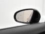 Mercedes-Benz A-klasse 250 e AMG Line | Achteruitrijcamera | Trekhaak | Nightpakket | Dodehoekassistent | Inclusief 24 maanden MB Certified garantie voor Europa.