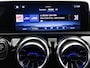 Mercedes-Benz A-klasse 250 e AMG Line | Achteruitrijcamera | Trekhaak | Nightpakket | Dodehoekassistent | Inclusief 24 maanden MB Certified garantie voor Europa.