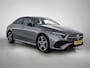 Mercedes-Benz A-klasse 250 e AMG Line | Achteruitrijcamera | Trekhaak | Nightpakket | Dodehoekassistent | Inclusief 24 maanden MB Certified garantie voor Europa.