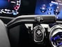 Mercedes-Benz A-klasse 250 e AMG Line | Achteruitrijcamera | Trekhaak | Nightpakket | Dodehoekassistent | Inclusief 24 maanden MB Certified garantie voor Europa.