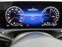 Mercedes-Benz A-klasse 250 e AMG Line | Achteruitrijcamera | Trekhaak | Nightpakket | Dodehoekassistent | Inclusief 24 maanden MB Certified garantie voor Europa.