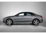 Mercedes-Benz A-klasse 250 e AMG Line | Achteruitrijcamera | Trekhaak | Nightpakket | Dodehoekassistent | Inclusief 24 maanden MB Certified garantie voor Europa.