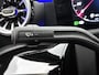 Mercedes-Benz A-klasse 250 e AMG Line | Achteruitrijcamera | Trekhaak | Nightpakket | Dodehoekassistent | Inclusief 24 maanden MB Certified garantie voor Europa.