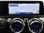 Mercedes-Benz A-klasse 250 e AMG Line | Achteruitrijcamera | Trekhaak | Nightpakket | Dodehoekassistent | Inclusief 24 maanden MB Certified garantie voor Europa.