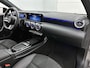 Mercedes-Benz A-klasse 250 e AMG Line | Achteruitrijcamera | Trekhaak | Nightpakket | Dodehoekassistent | Inclusief 24 maanden MB Certified garantie voor Europa.