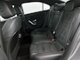 Mercedes-Benz A-klasse 250 e AMG Line | Achteruitrijcamera | Trekhaak | Nightpakket | Dodehoekassistent | Inclusief 24 maanden MB Certified garantie voor Europa.