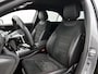 Mercedes-Benz A-klasse 250 e AMG Line | Achteruitrijcamera | Trekhaak | Nightpakket | Dodehoekassistent | Inclusief 24 maanden MB Certified garantie voor Europa.