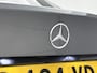 Mercedes-Benz A-klasse 250 e AMG Line | Achteruitrijcamera | Trekhaak | Nightpakket | Dodehoekassistent | Inclusief 24 maanden MB Certified garantie voor Europa.