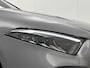 Mercedes-Benz A-klasse 250 e AMG Line | Achteruitrijcamera | Trekhaak | Nightpakket | Dodehoekassistent | Inclusief 24 maanden MB Certified garantie voor Europa.