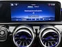 Mercedes-Benz A-klasse 250 e AMG Line | Achteruitrijcamera | Trekhaak | Nightpakket | Dodehoekassistent | Inclusief 24 maanden MB Certified garantie voor Europa.