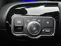 Mercedes-Benz A-klasse 250 e AMG Line | Achteruitrijcamera | Trekhaak | Nightpakket | Dodehoekassistent | Inclusief 24 maanden MB Certified garantie voor Europa.