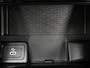 Mercedes-Benz A-klasse 250 e AMG Line | Achteruitrijcamera | Trekhaak | Nightpakket | Dodehoekassistent | Inclusief 24 maanden MB Certified garantie voor Europa.