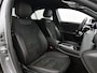 Mercedes-Benz A-klasse 250 e AMG Line | Achteruitrijcamera | Trekhaak | Nightpakket | Dodehoekassistent | Inclusief 24 maanden MB Certified garantie voor Europa.