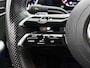 Mercedes-Benz A-klasse 250 e AMG Line | Achteruitrijcamera | Trekhaak | Nightpakket | Dodehoekassistent | Inclusief 24 maanden MB Certified garantie voor Europa.