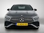 Mercedes-Benz A-klasse 250 e AMG Line | Achteruitrijcamera | Trekhaak | Nightpakket | Dodehoekassistent | Inclusief 24 maanden MB Certified garantie voor Europa.