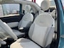 Fiat 500C 0.9 TwinAir Turbo Anniversario | Automaat | Vintage | Beats Audio | Climate control | Uniek!